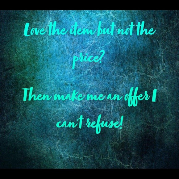 BE THE BEST VERSION OF YOU! - Picture 1 of 3